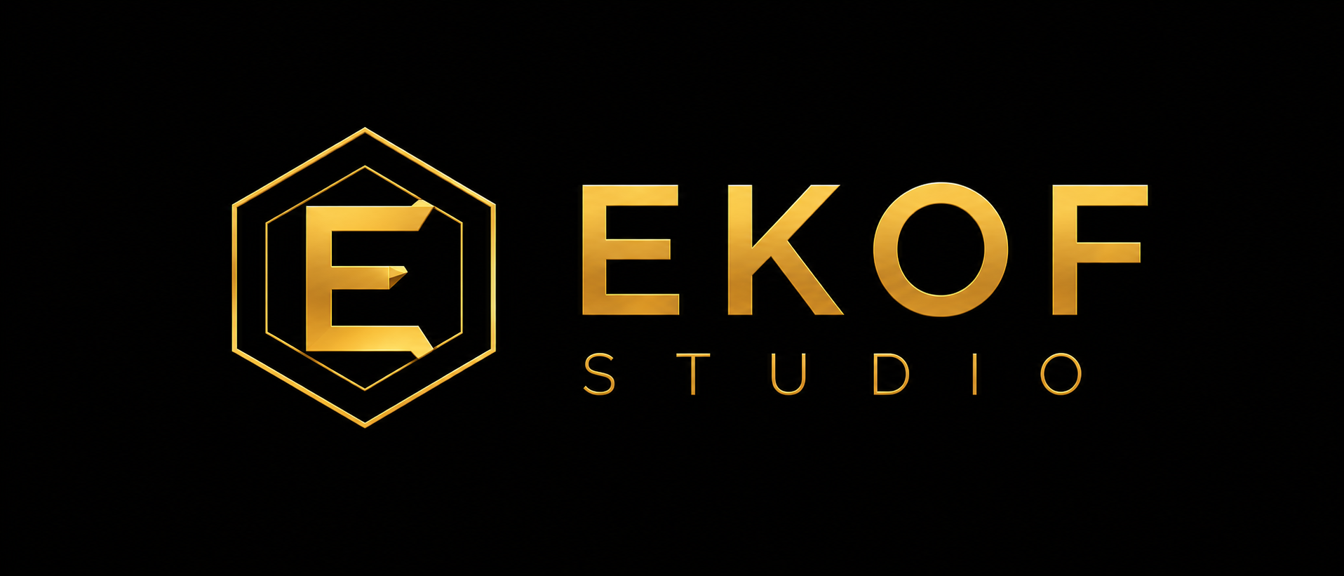EKOF Studio